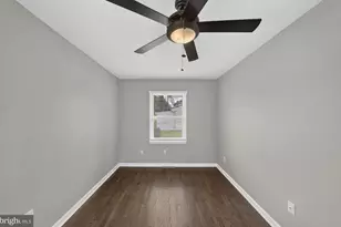 161 River Dr Ave, Pennsville, NJ 08070 - Photo 33