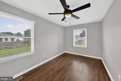 161 River Drive Avenue, Pennsville, NJ 08070 - Photo 31