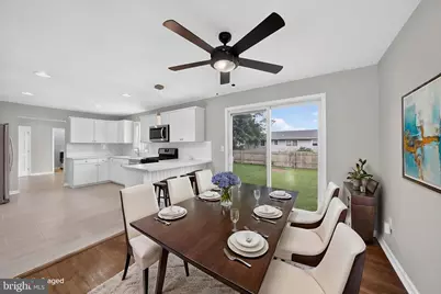 161 River Drive Avenue, Pennsville, NJ 08070 - Photo 11
