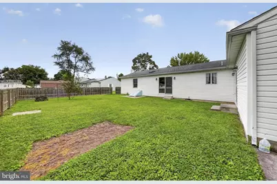 161 River Drive Avenue, Pennsville, NJ 08070 - Photo 45