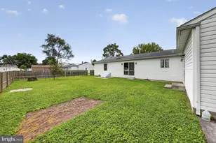 161 River Dr Ave, Pennsville, NJ 08070 - Photo 45