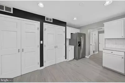 161 River Drive Avenue, Pennsville, NJ 08070 - Photo 17