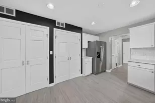 161 River Dr Ave, Pennsville, NJ 08070 - Photo 17