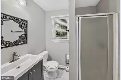 161 River Drive Avenue, Pennsville, NJ 08070 - Photo 29