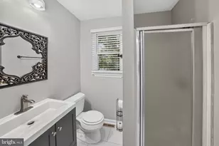 161 River Dr Ave, Pennsville, NJ 08070 - Photo 29