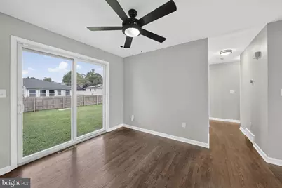 161 River Drive Avenue, Pennsville, NJ 08070 - Photo 13