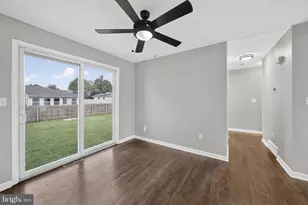 161 River Dr Ave, Pennsville, NJ 08070 - Photo 13