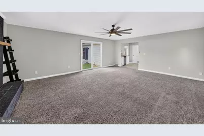 161 River Drive Avenue, Pennsville, NJ 08070 - Photo 27