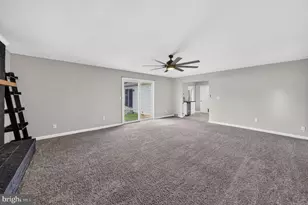 161 River Dr Ave, Pennsville, NJ 08070 - Photo 27