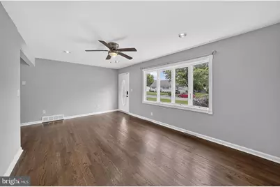 161 River Drive Avenue, Pennsville, NJ 08070 - Photo 7