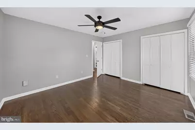 161 River Drive Avenue, Pennsville, NJ 08070 - Photo 41