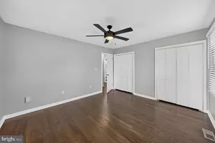161 River Dr Ave, Pennsville, NJ 08070 - Photo 41