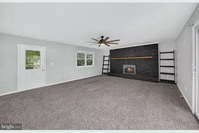 161 River Drive Avenue, Pennsville, NJ 08070 - Photo 23