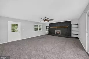 161 River Dr Ave, Pennsville, NJ 08070 - Photo 23