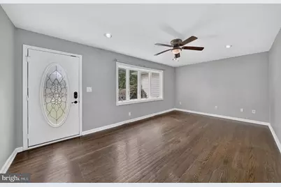 161 River Drive Avenue, Pennsville, NJ 08070 - Photo 5