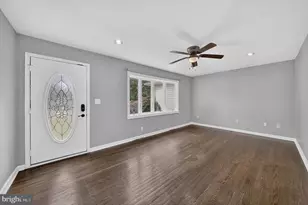 161 River Dr Ave, Pennsville, NJ 08070 - Photo 5
