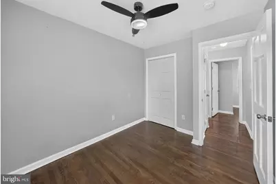 161 River Drive Avenue, Pennsville, NJ 08070 - Photo 35