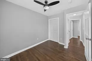161 River Dr Ave, Pennsville, NJ 08070 - Photo 35