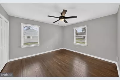 161 River Drive Avenue, Pennsville, NJ 08070 - Photo 39