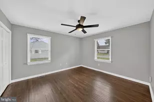 161 River Dr Ave, Pennsville, NJ 08070 - Photo 39