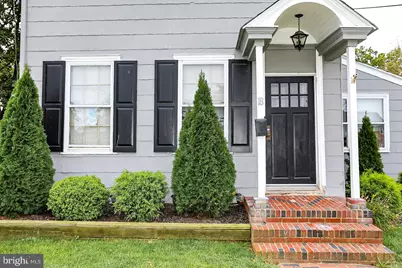 18 Church Street #1, Woodstown, NJ 08098 - Photo 5