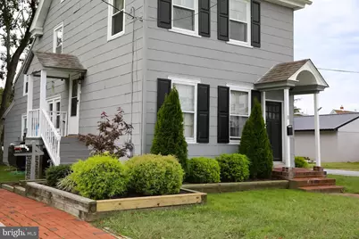 18 Church Street #1, Woodstown, NJ 08098 - Photo 3