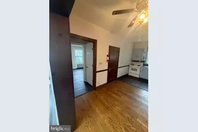 18 Church Street #1, Woodstown, NJ 08098 - Photo 9