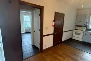 18 Church St, Woodstown, NJ 08098 - Photo 9