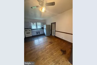 18 Church Street #1, Woodstown, NJ 08098 - Photo 11