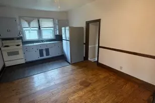 18 Church St, Woodstown, NJ 08098 - Photo 11