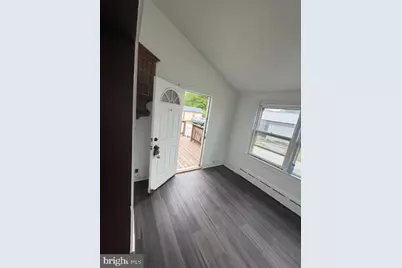 18 Church Street #1, Woodstown, NJ 08098 - Photo 13