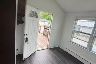 18 Church St, Woodstown, NJ 08098 - Photo 13