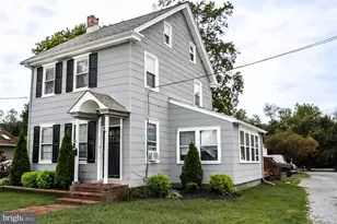 18 Church St, Woodstown, NJ 08098 - Photo 7