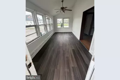 18 Church Street #1, Woodstown, NJ 08098 - Photo 15