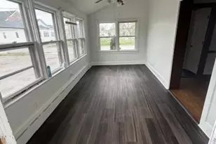 18 Church St, Woodstown, NJ 08098 - Photo 15