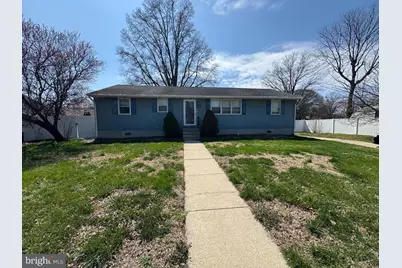 123 Rutgers Road, Pennsville, NJ 08070 - Photo 1