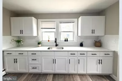 47 S Third Street, Salem, NJ 08079 - Photo 5