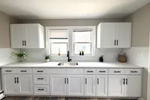 47 S 3rd St, Salem, NJ 08079 - Photo 5