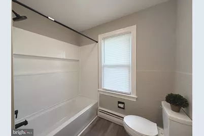 47 S Third Street, Salem, NJ 08079 - Photo 7