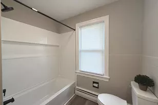47 S 3rd St, Salem, NJ 08079 - Photo 7