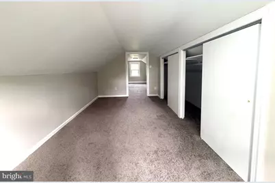 47 S Third Street, Salem, NJ 08079 - Photo 13