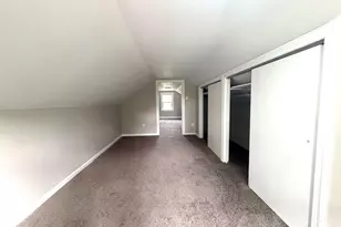 47 S 3rd St, Salem, NJ 08079 - Photo 13