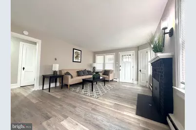 47 S Third Street, Salem, NJ 08079 - Photo 3