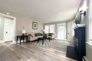 47 S 3rd St, Salem, NJ 08079 - Photo 3