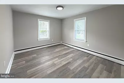 47 S Third Street, Salem, NJ 08079 - Photo 9
