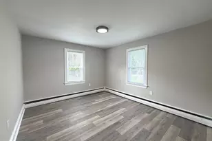 47 S 3rd St, Salem, NJ 08079 - Photo 9