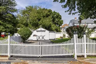202 E Main St, Penns Grove, NJ 08069 - Photo 3