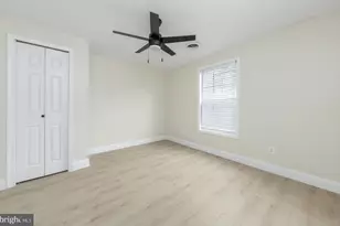 202 E Main St, Penns Grove, NJ 08069 - Photo 13