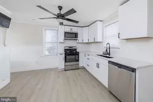 202 E Main St, Penns Grove, NJ 08069 - Photo 11