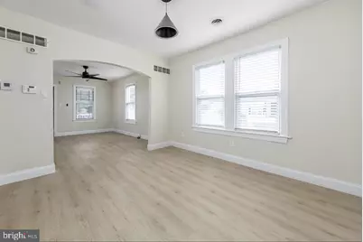 202 E Main Street, Penns Grove, NJ 08069 - Photo 9